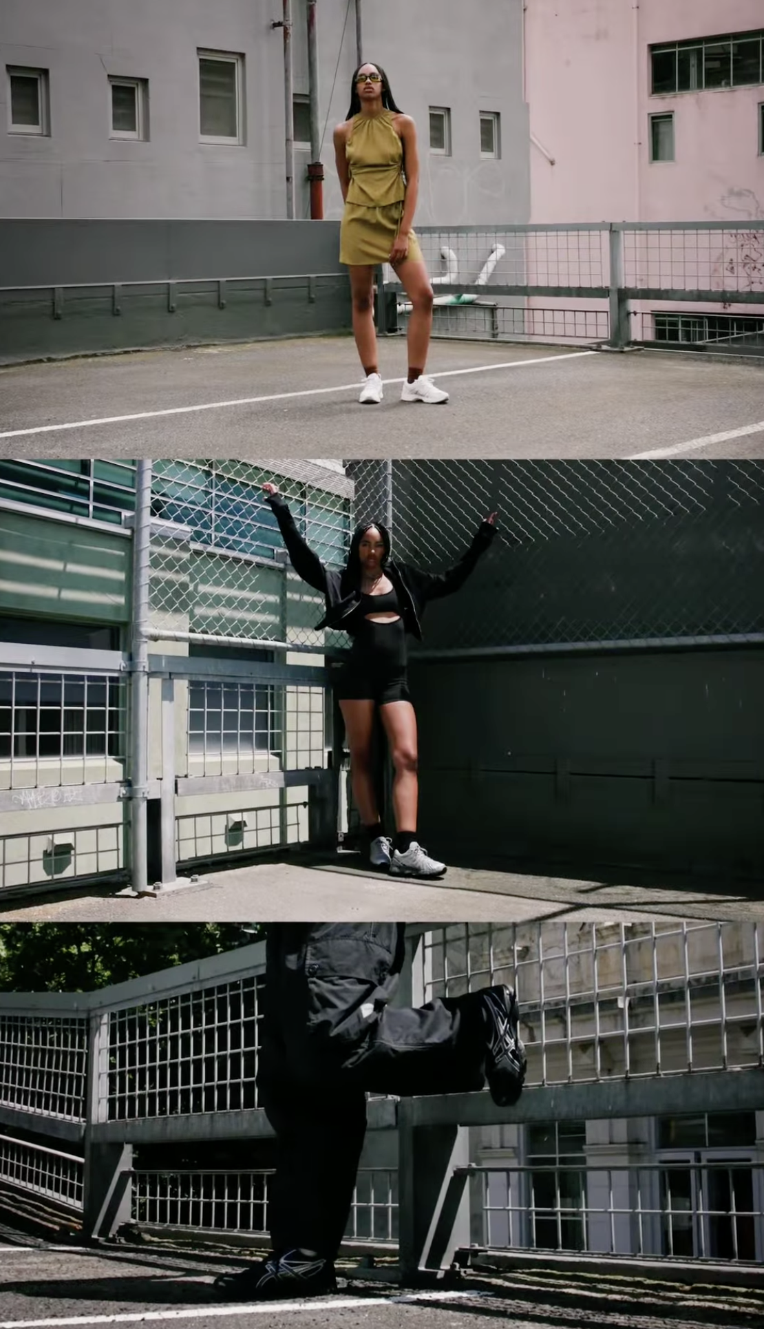 Screenshot 2026-04-10 at 12.45.07 pm.png