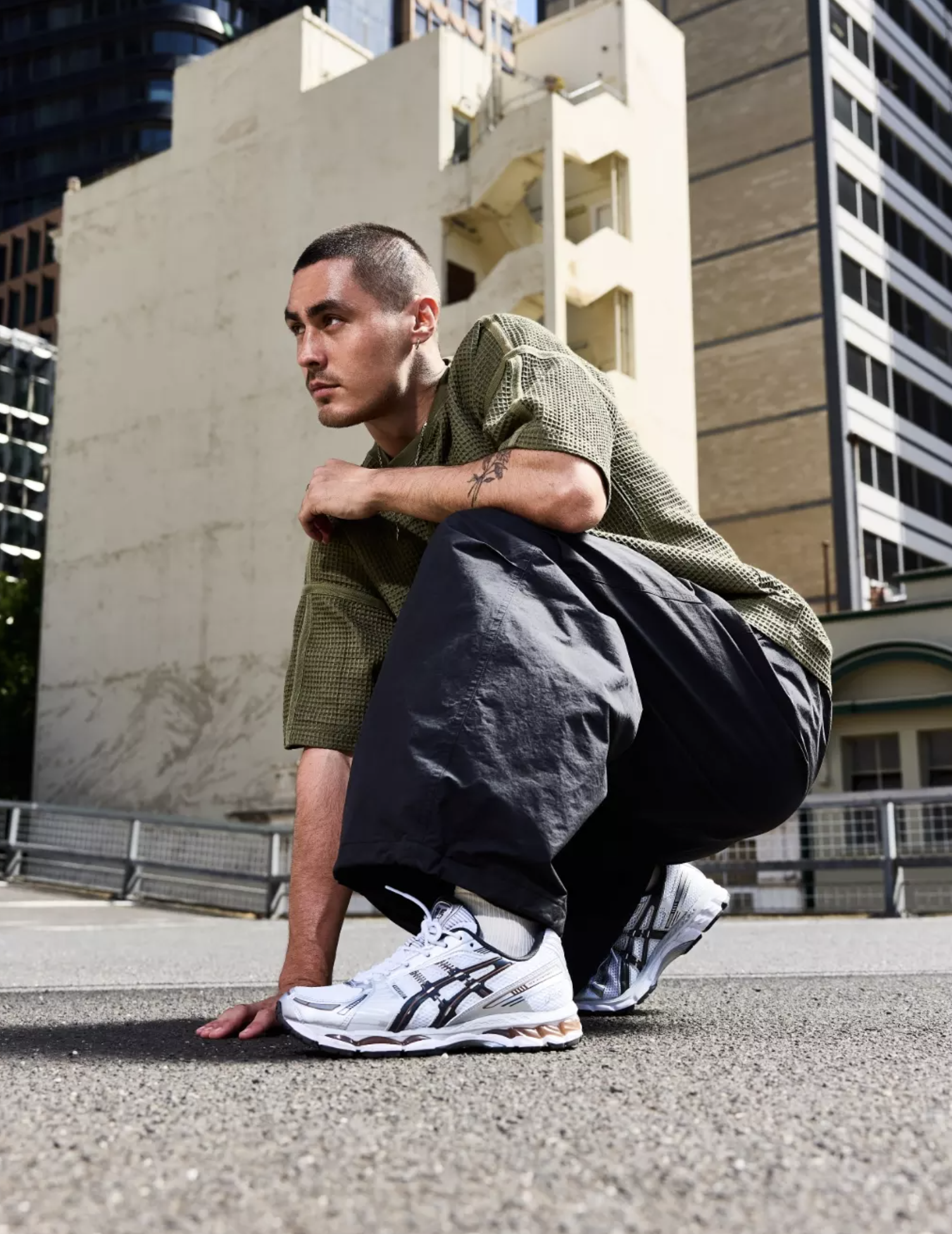 Screenshot 2026-04-10 at 12.43.27 pm.png