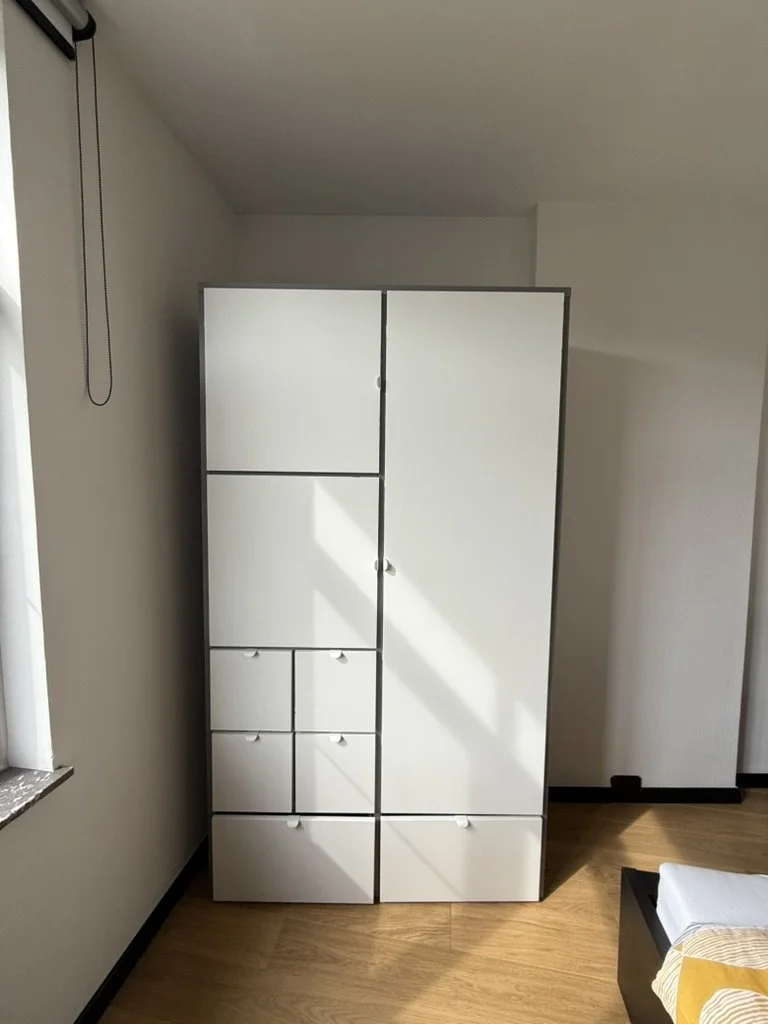 049A1537-1A80-4E34-9ED6-FEA6097A35E5_1_105_c.jpeg