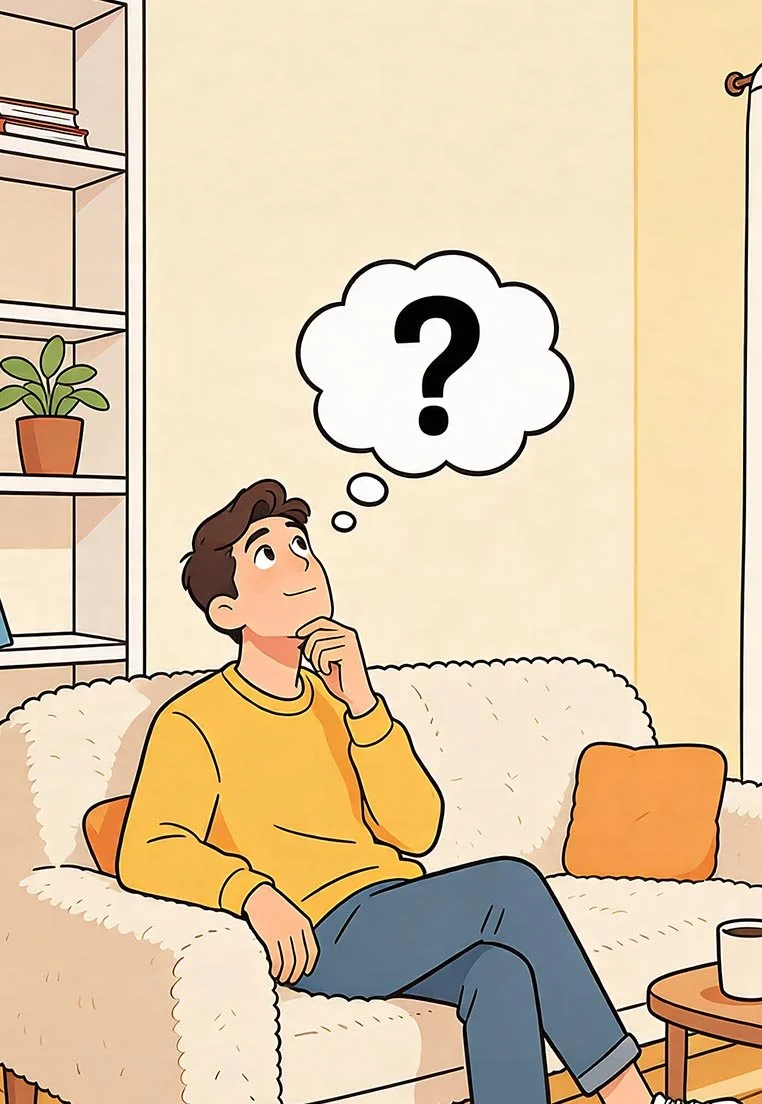 Questions to Ask a Therapist in Orange County Before Your First Session