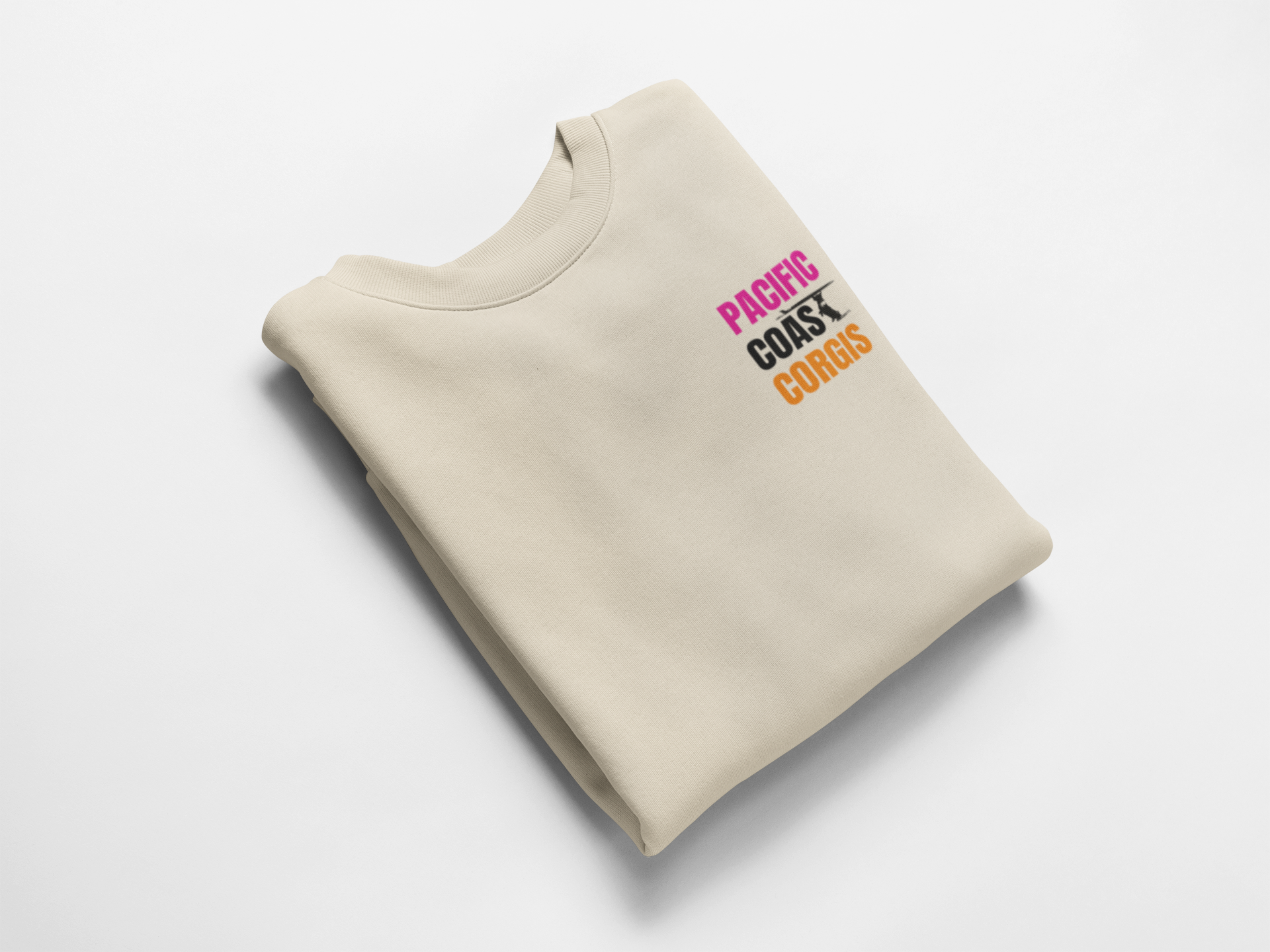 flat-lay-crewneck-sweater-mockup-on-a-solid-color-surface-24214.png
