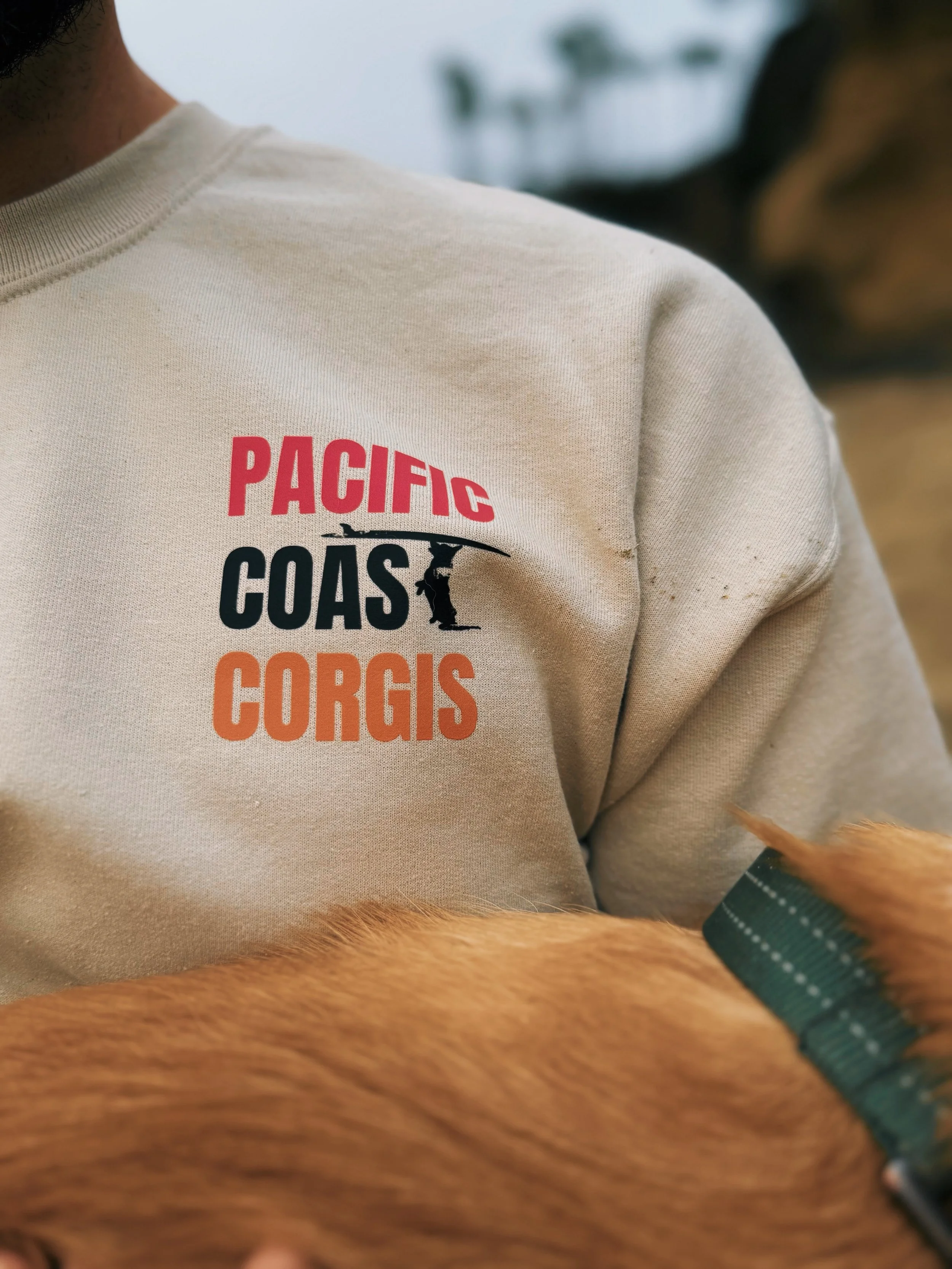 FullSizeRender_VSCO 21.JPG