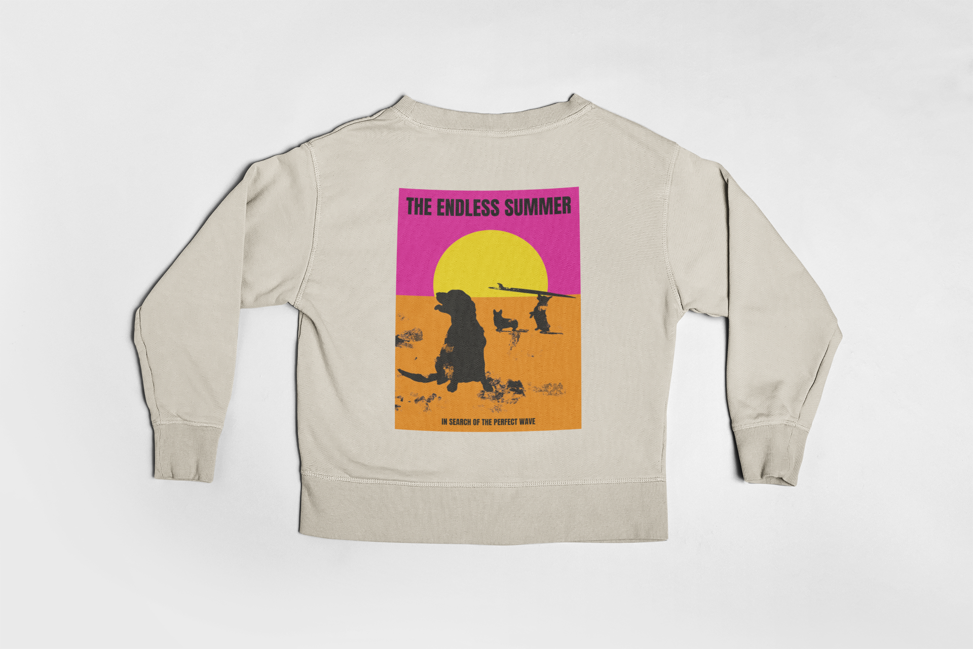 crewneck-sweatshirt-back-mockup-featuring-a-flat-surface-23848-2.png