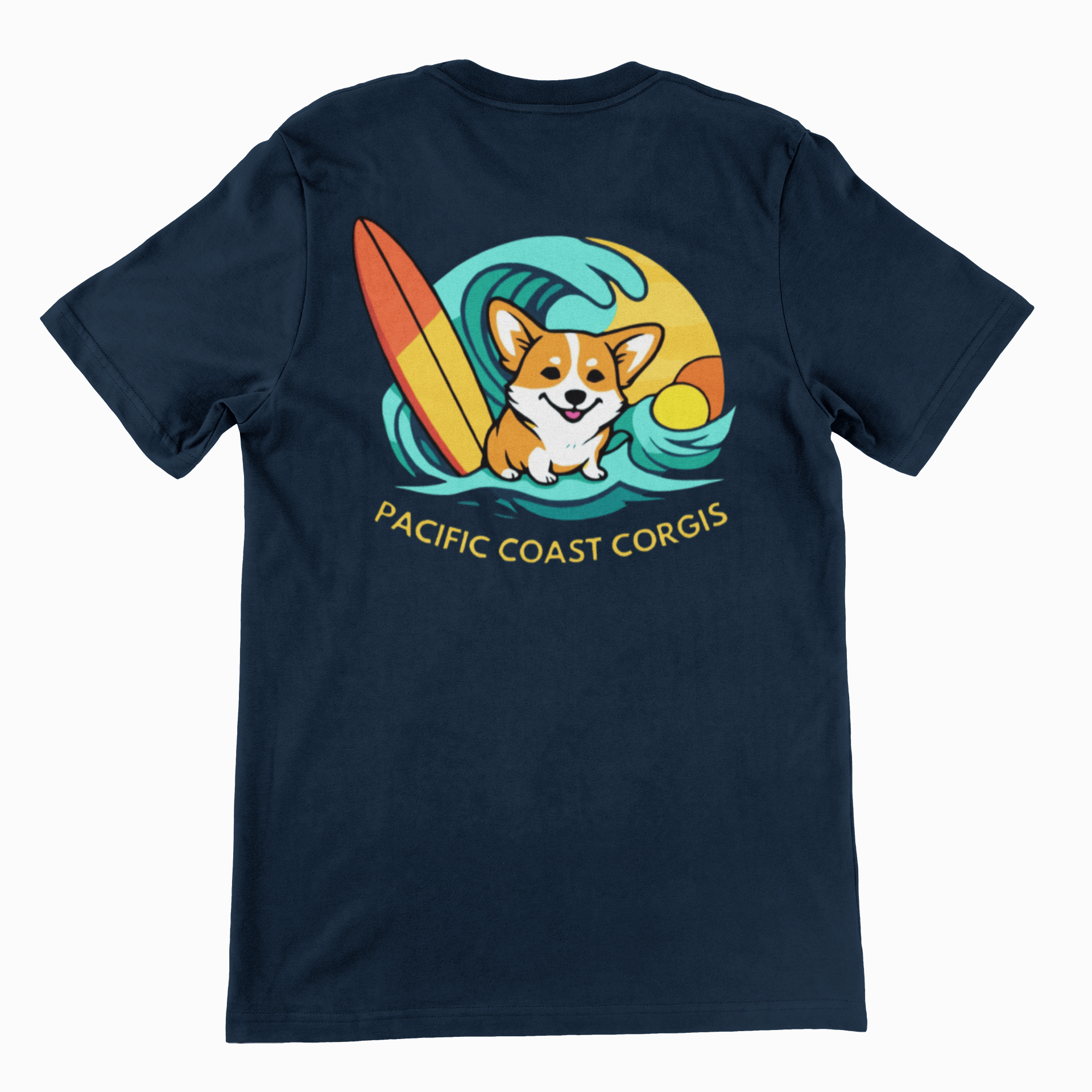 minimal-mockup-featuring-the-back-of-a-t-shirt-on-a-solid-color-surface-166-el.png