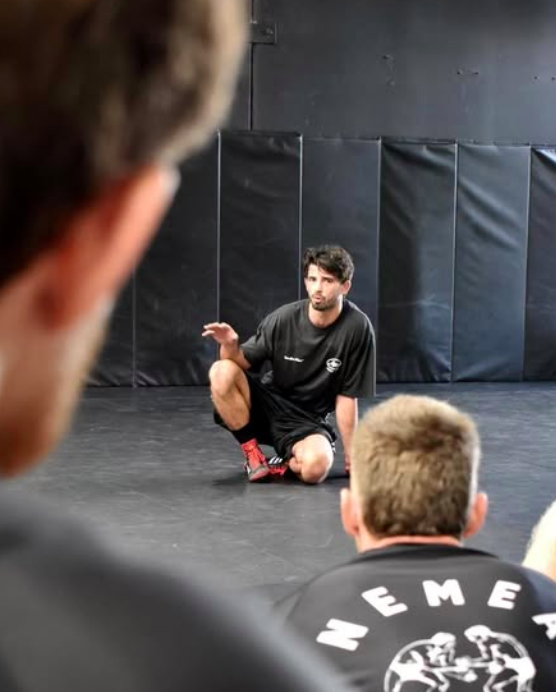 Screen Shot 2026-02-19 at 4.14.33 pm.png