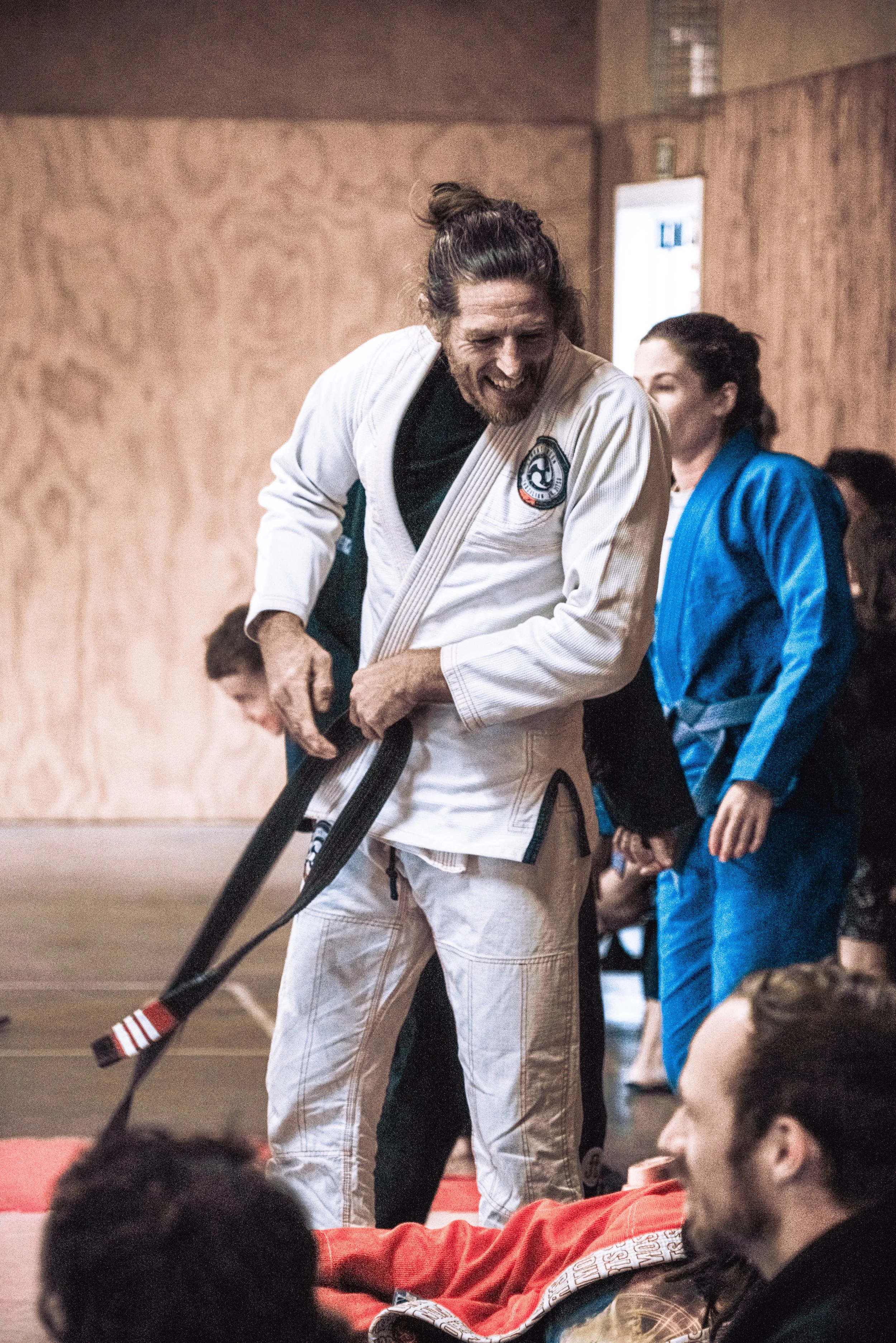 Day01_Gi01 (1 of 118).jpg