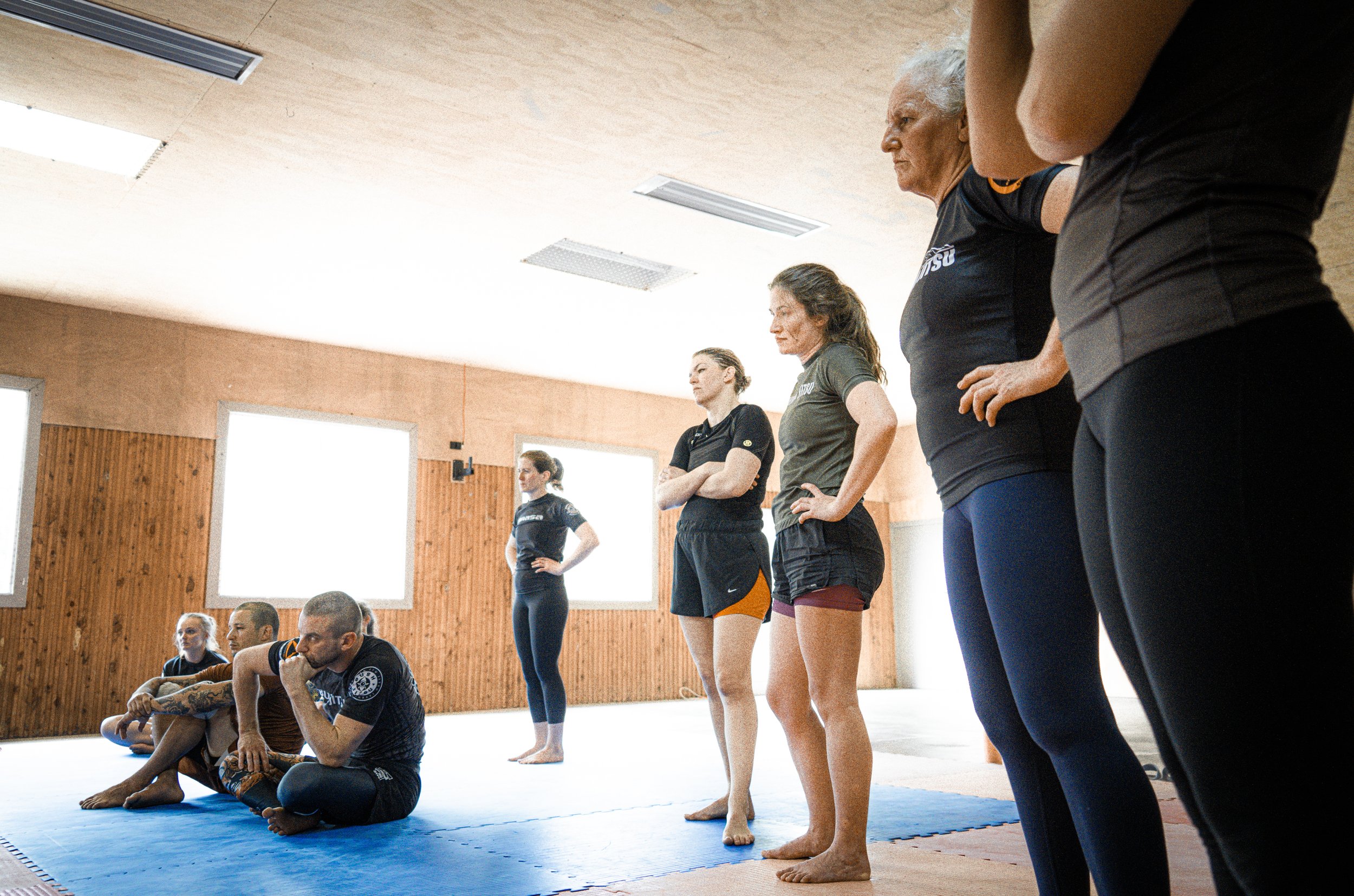 Day02_ArvoSessionPart01 (90 of 97).jpg