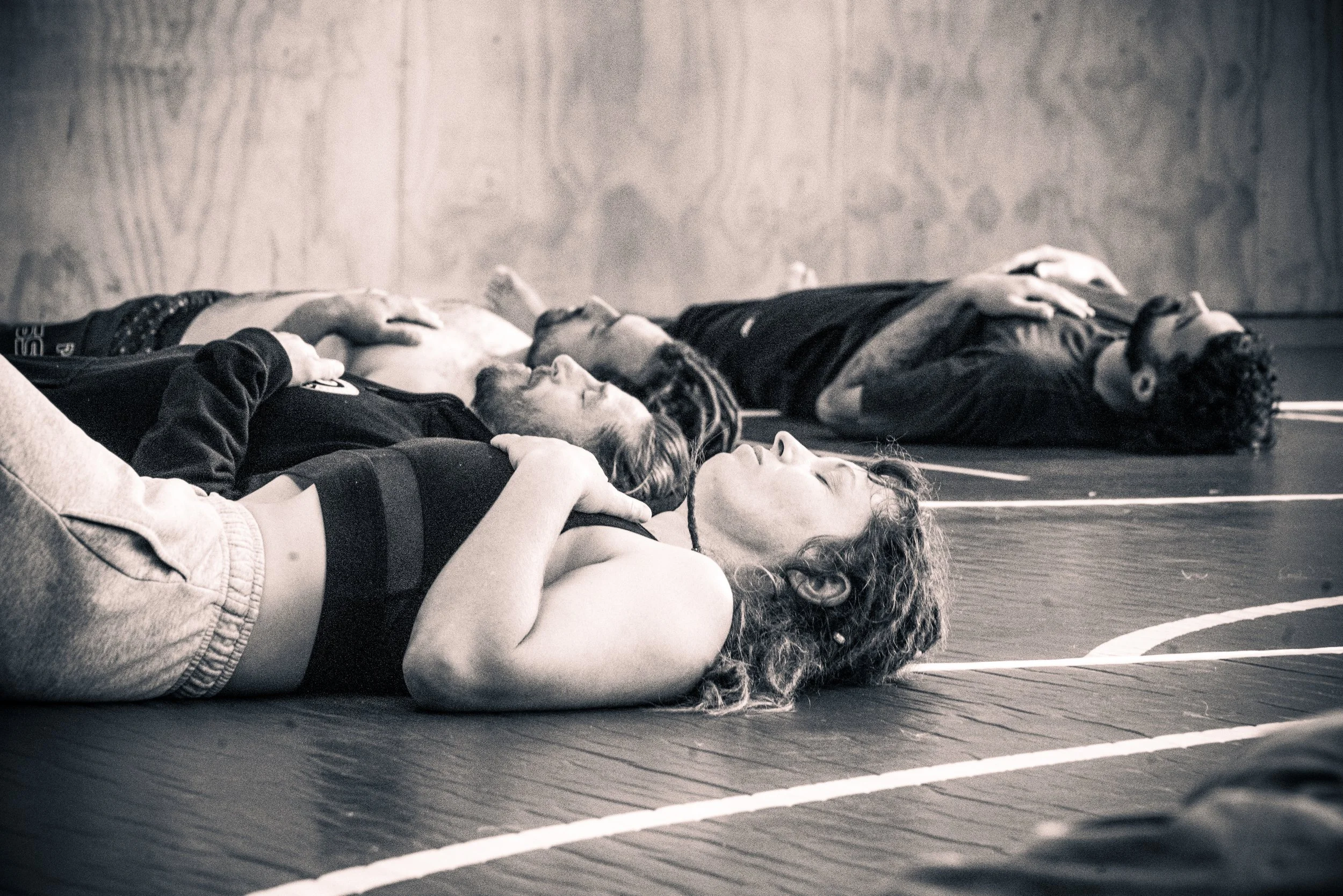 Day02_MorningSession01 (83 of 91).jpg