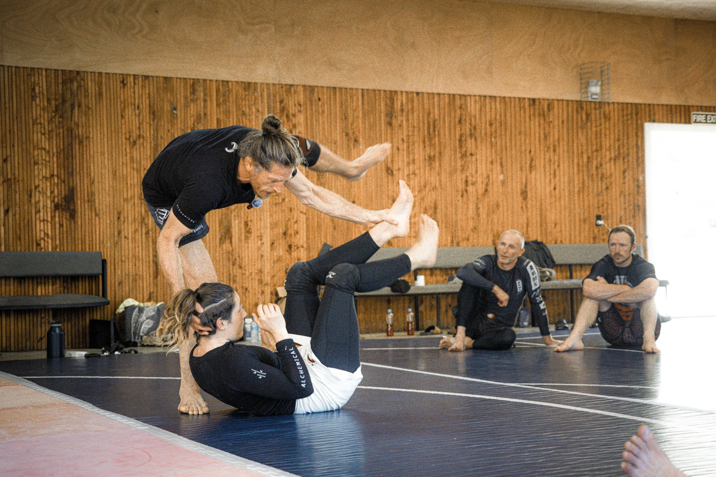 Day02_ArvoSessionPart01 (54 of 97).jpg