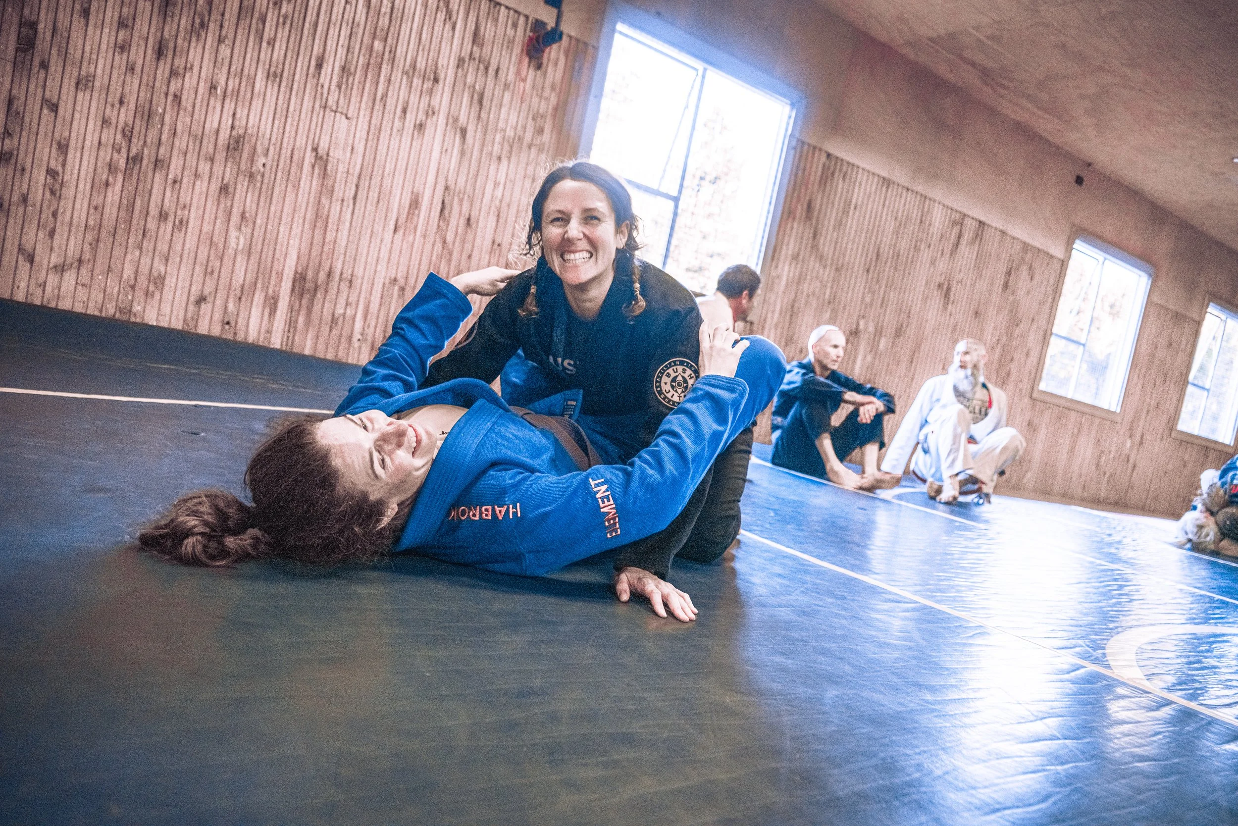 Day01_Gi01 (68 of 118).jpg