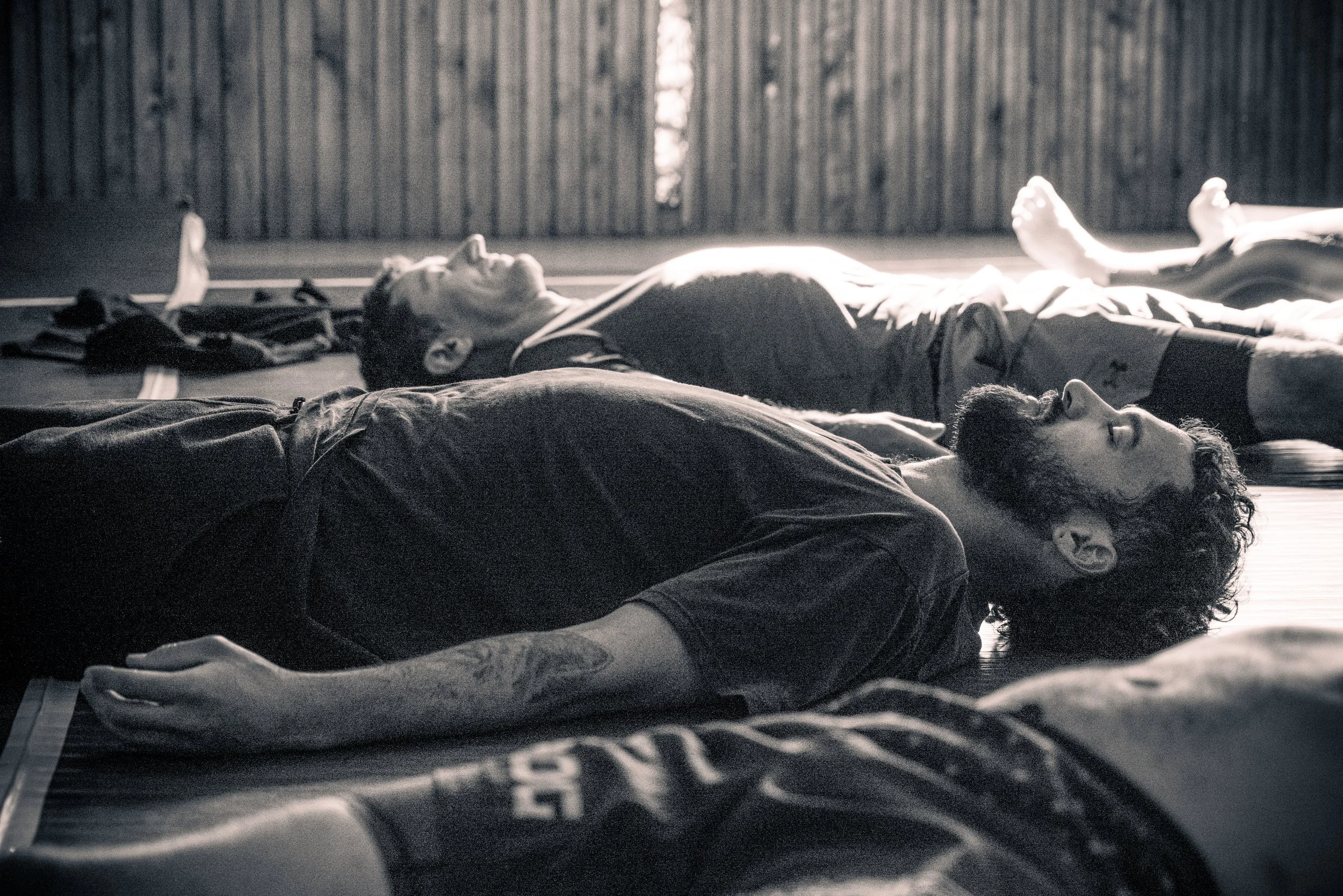 Day02_MorningSession01 (80 of 91).jpg