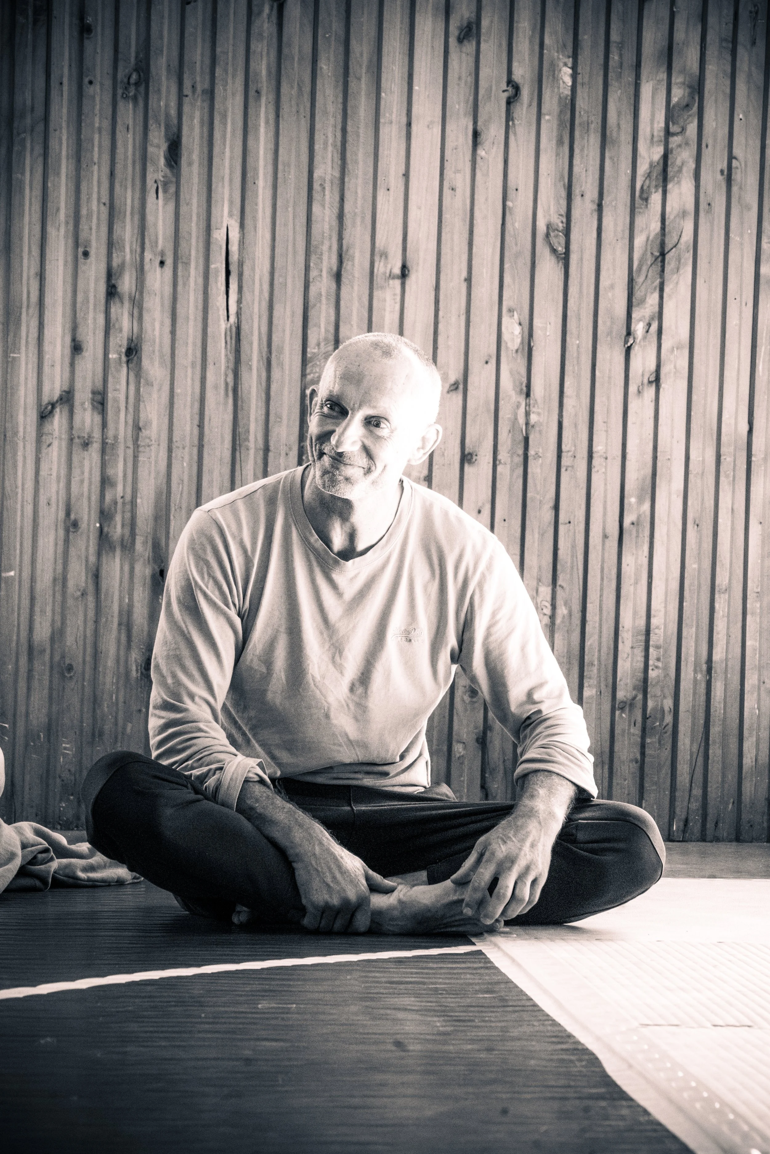 Day02_MorningSession01 (91 of 91).jpg