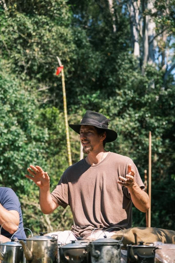 WhatsApp Image 2023-11-15 at 3.04.32 PM.jpeg