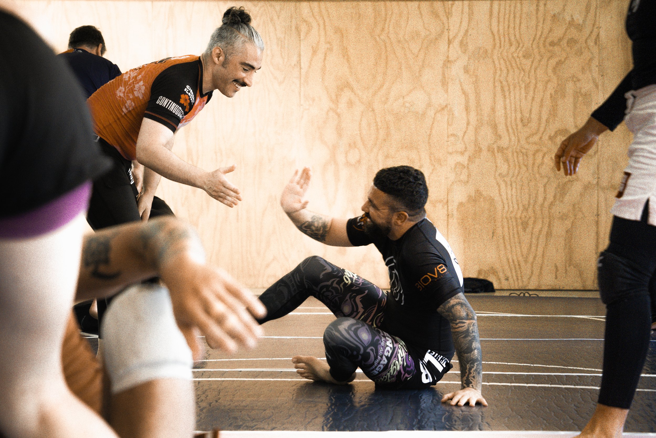 Day02_ArvoSessionPart01 (42 of 97).jpg