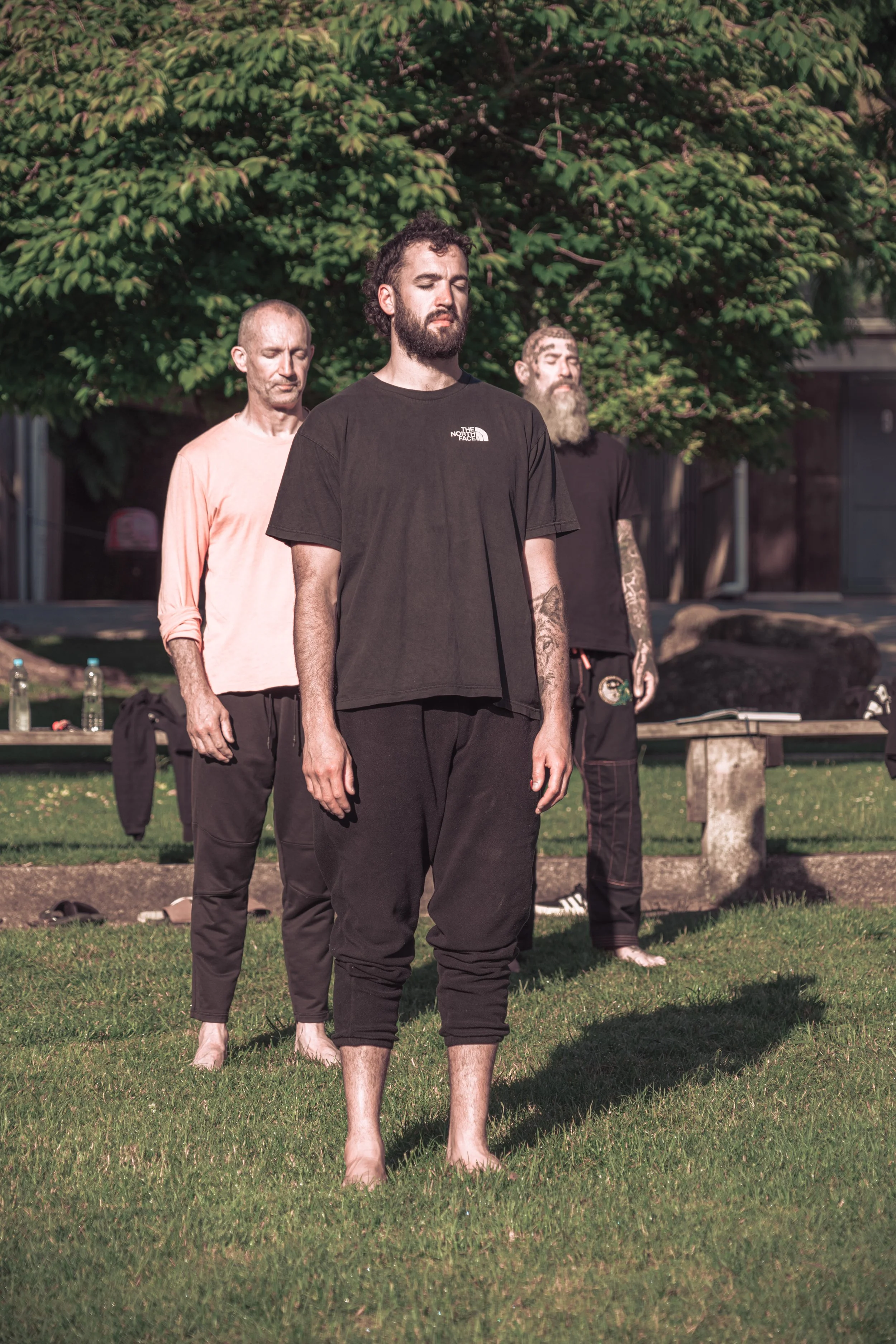 Day02_MorningSession01 (5 of 91).jpg