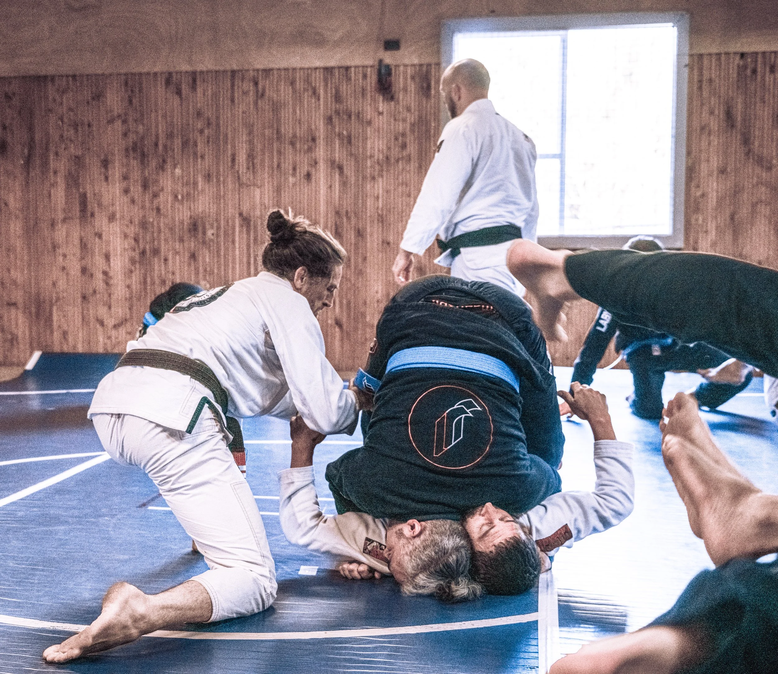 Day01_Gi01 (28 of 118).jpg