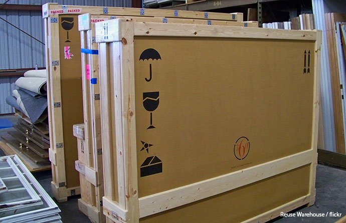 Wholesale Special Pricing