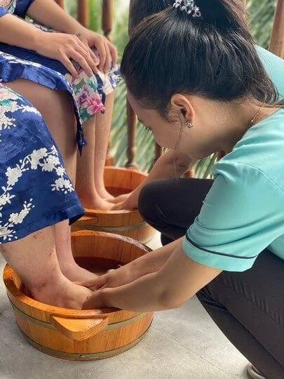 spa-nha-trang-6.jpeg