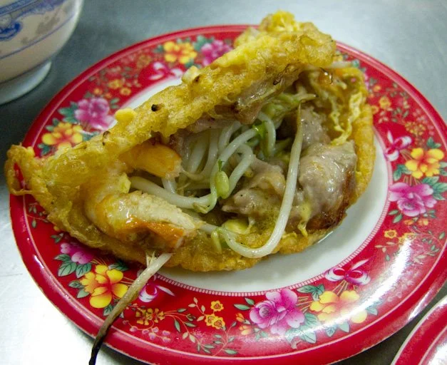 Banh_Khoai_(4265580561).jpg