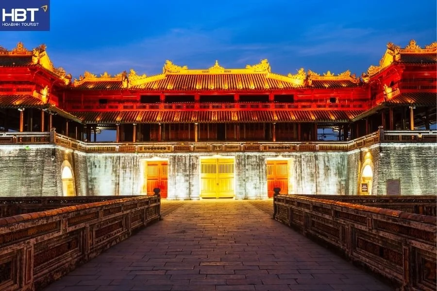 imperial-city-hue-1.jpg