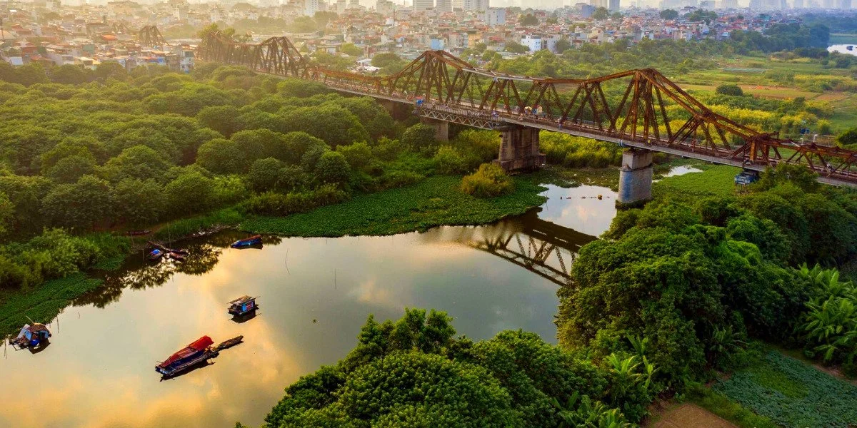 red-river-vietnam.jpg
