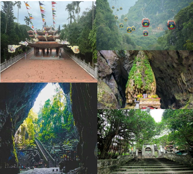 Thien Tru and Huong Pagoda.png