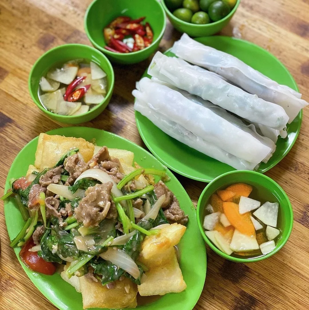 pho-chien-phong-ha-noi-2.jpg