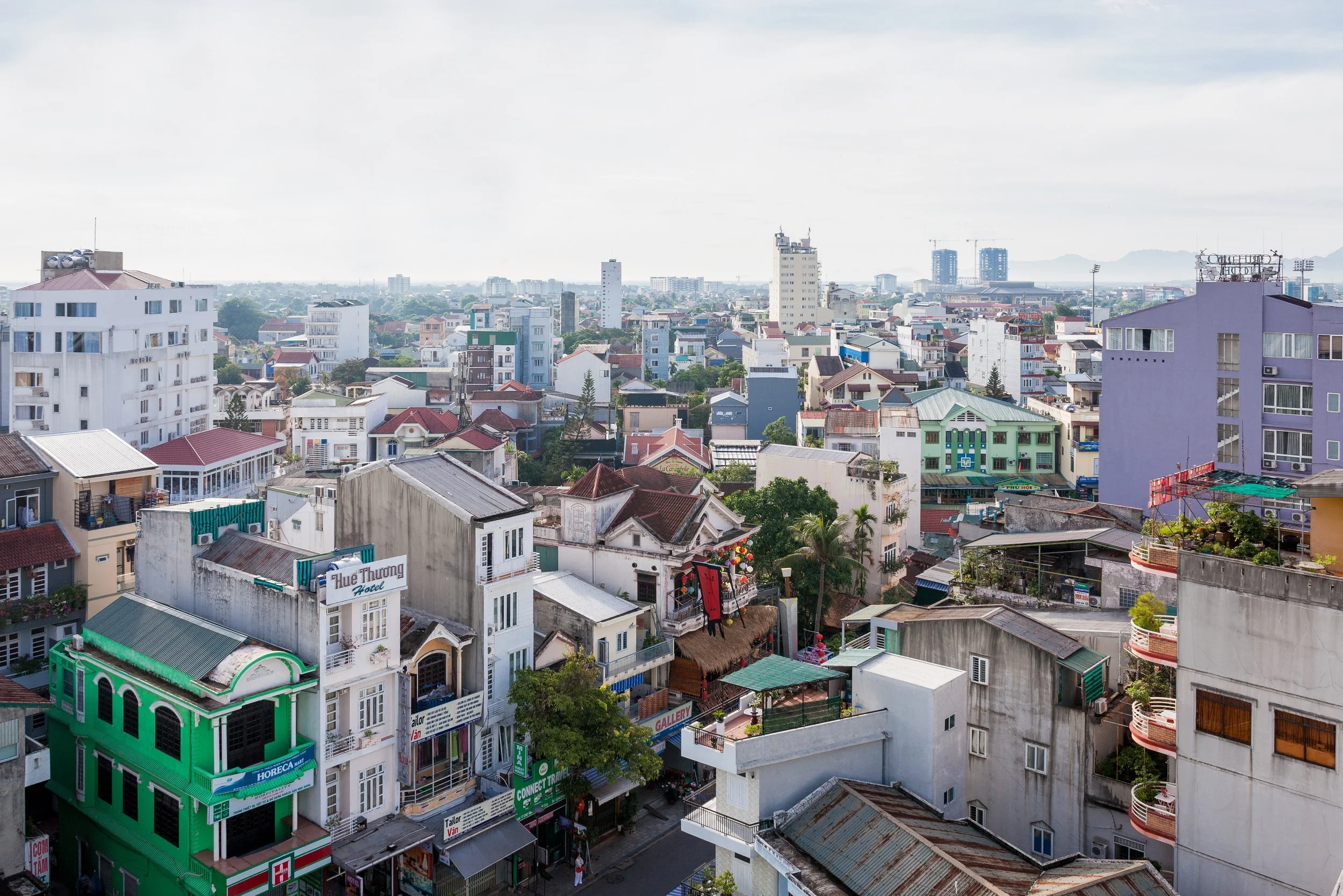 View_of_Downtown_Hue_(I).jpg