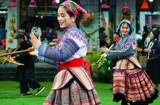 Hanoi Countryside & Cultural Heritage Full-Day Tour