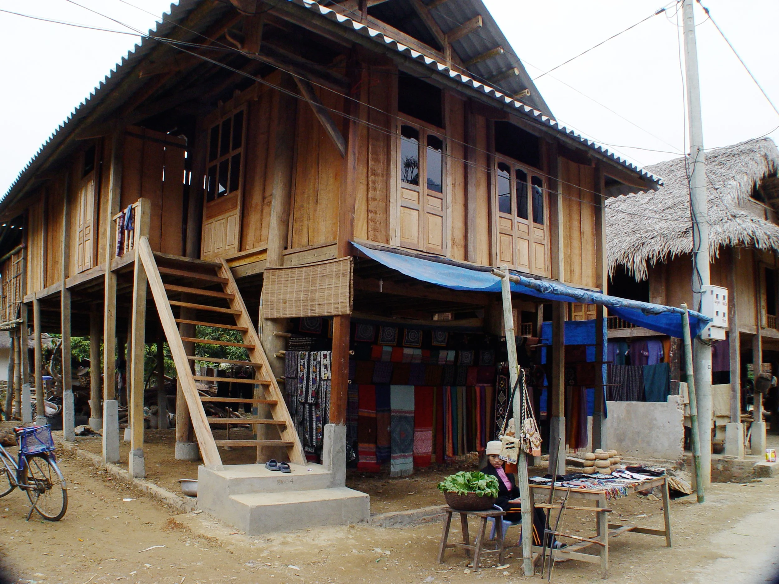 Stick-house-contstruction,-Mai-Chau,-Vietnam.jpg