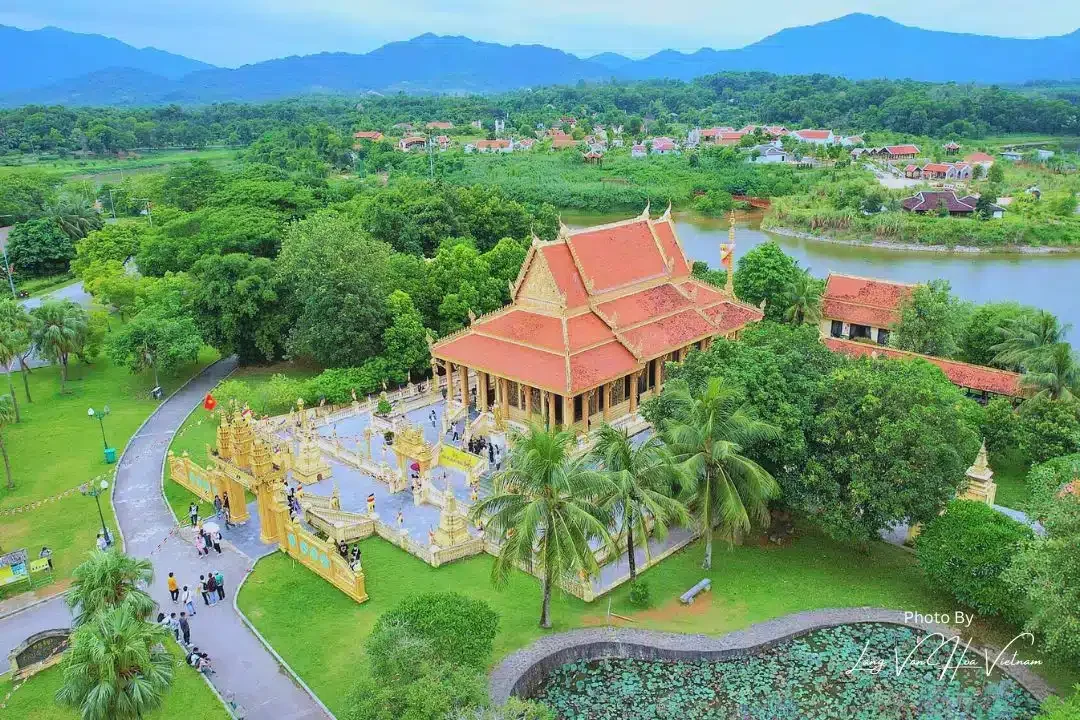 IMG_vietnam_ethnic_village_of_culture_tourism_11.webp