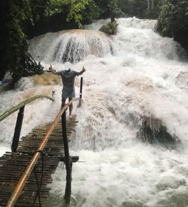 Pu Luong Tour2.png (Copy)