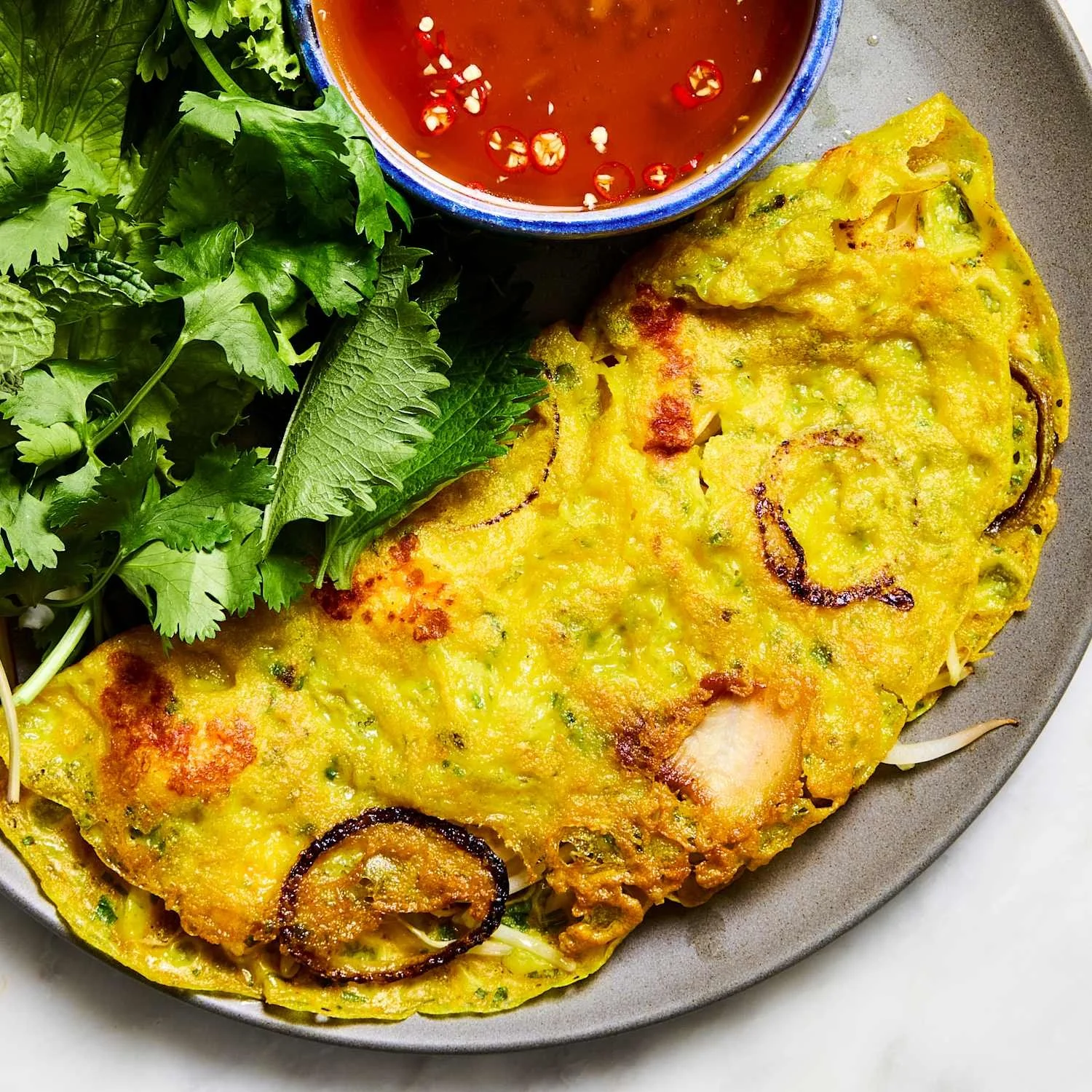 k_Photo_Recipes_vietnamese-package-Banh-Xeo-Crispy-Vietnamese-Savory-crepes-With-Pork-and-Shrimp_Banh-xeo-Crispy-Vietnamese-Savory-Crepes-215-vertical.jpg