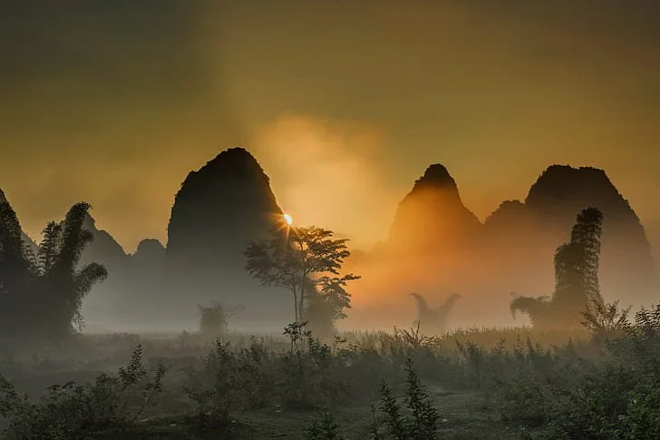 scenery-the-morning-mist-ngoc-con-cao-bang-vietnam-preview.jpg (Copy) (Copy)