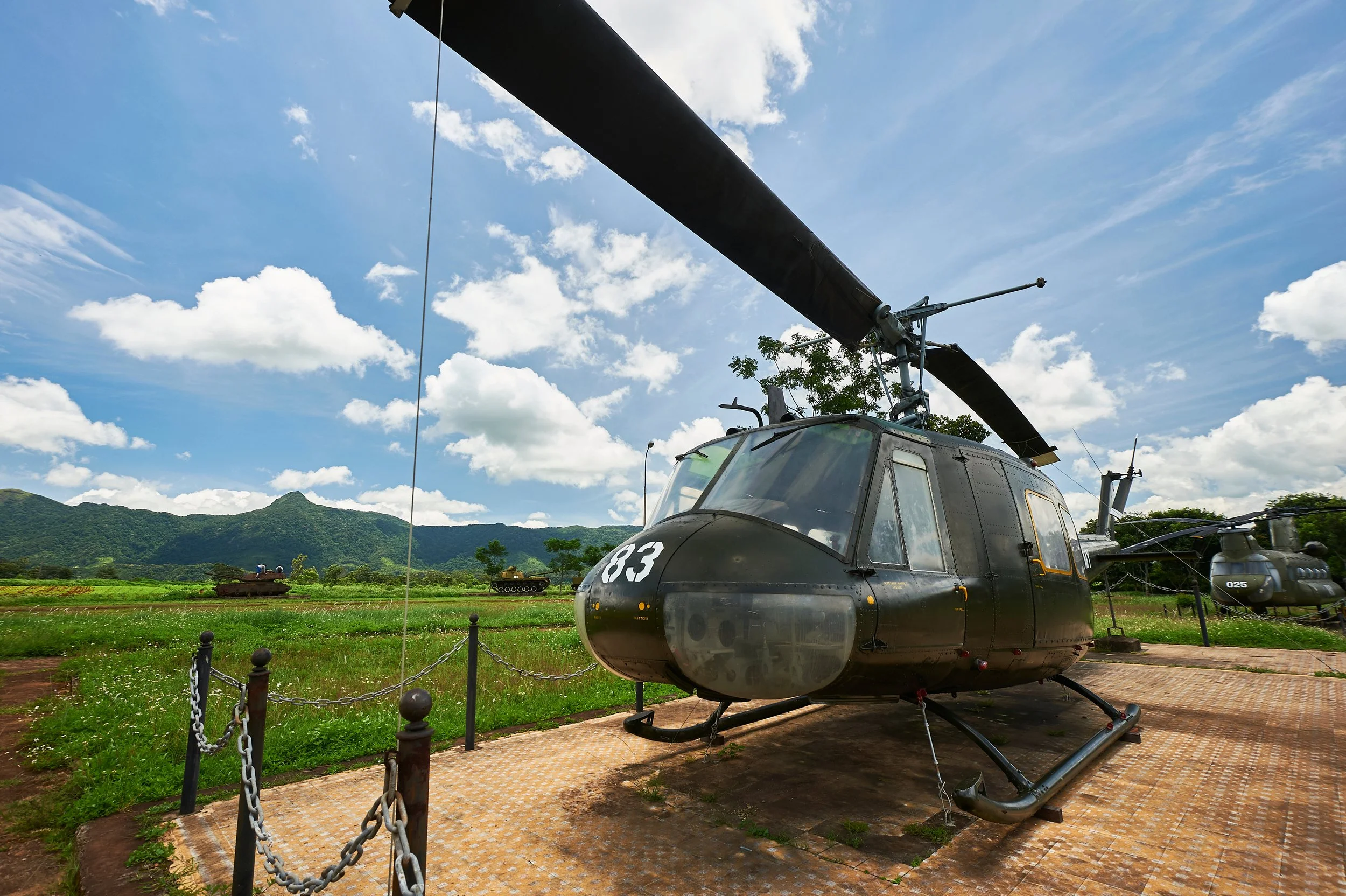 Khe Sanh Combatbase.jpg