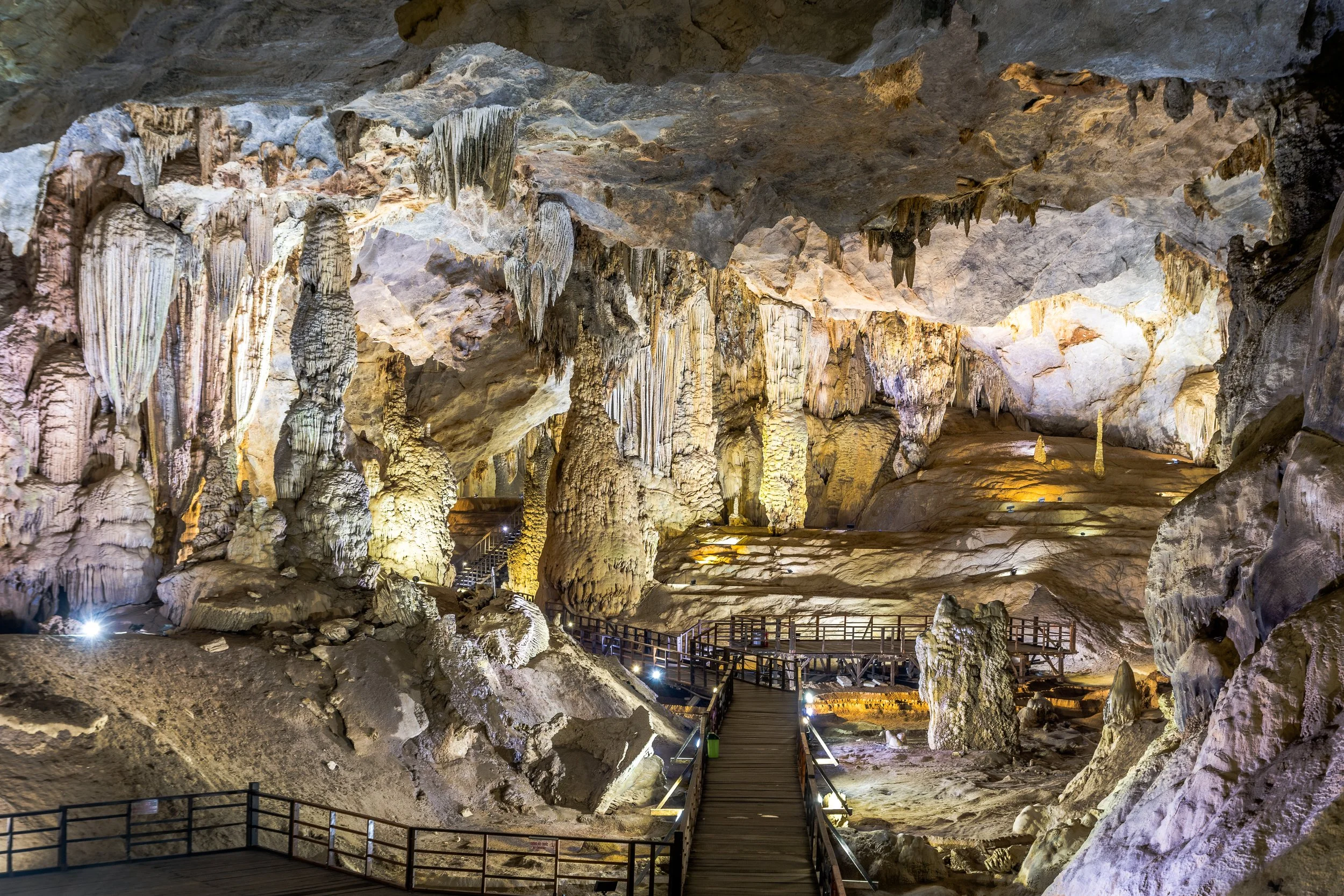 Grotte_Thien_Duong.jpg (Copy)