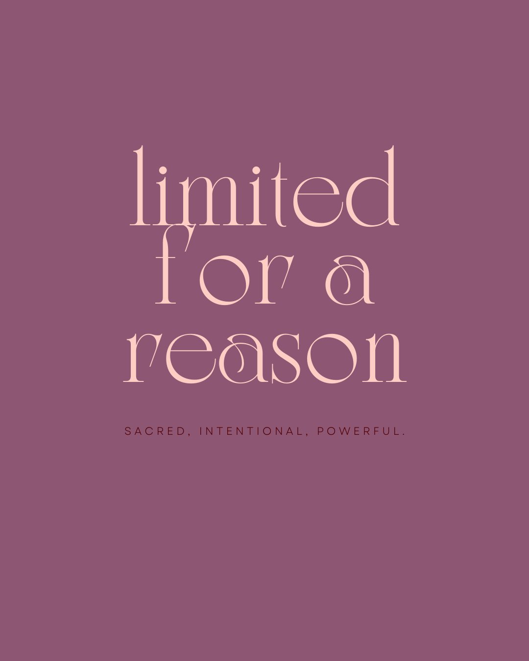 The Goddess Pantheon Collection is for the woman who is done playing small. It&rsquo;s for the woman ready to reclaim her worth, her body, and her voice. This collection is sacred, intentional, and powerful. Crafted to awaken the divine energy that&r