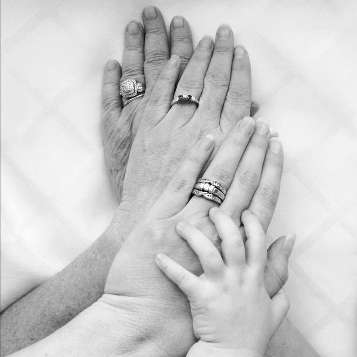 It was not mine to carry