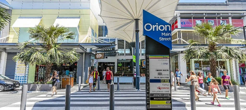 Orion Springfield.jpg