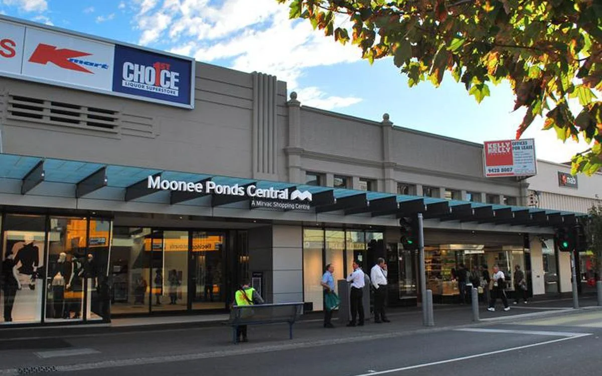 moonee ponds.jpg