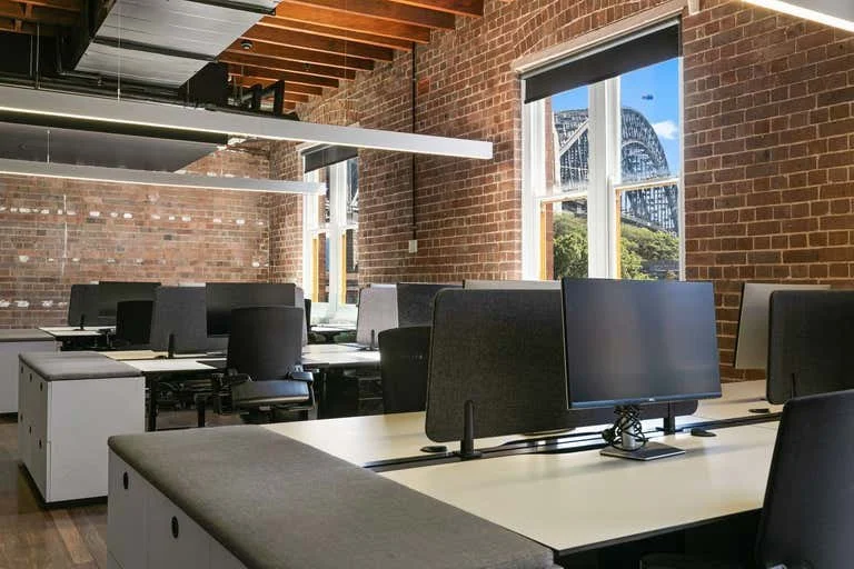 George St Office.jpg