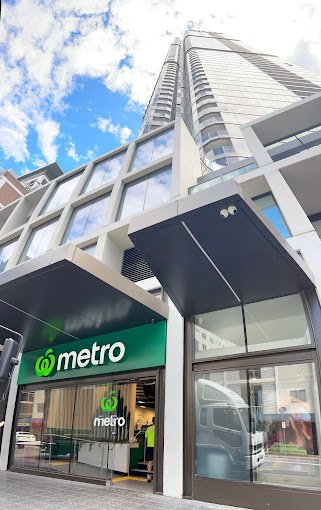 Metro Paramatta.jpeg