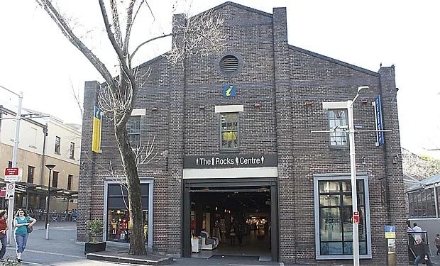 Rocks Centre.jpg