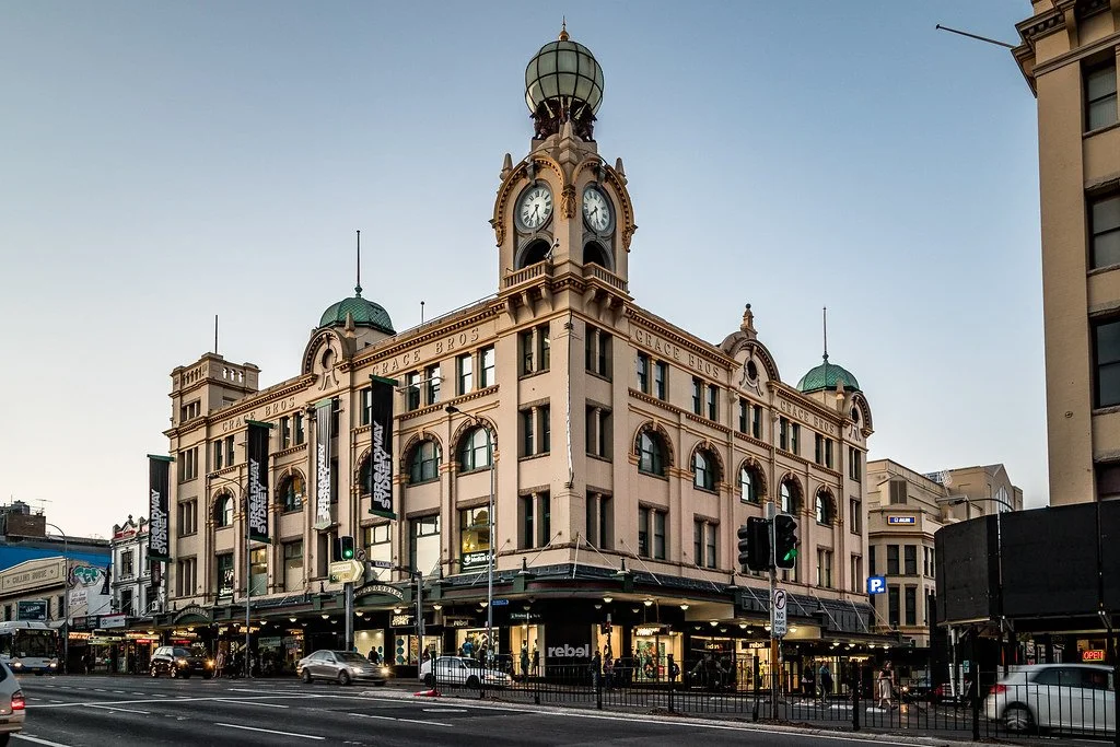 Broadway-Shopping.jpg