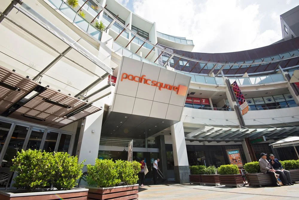 PacificSquare3.jpg