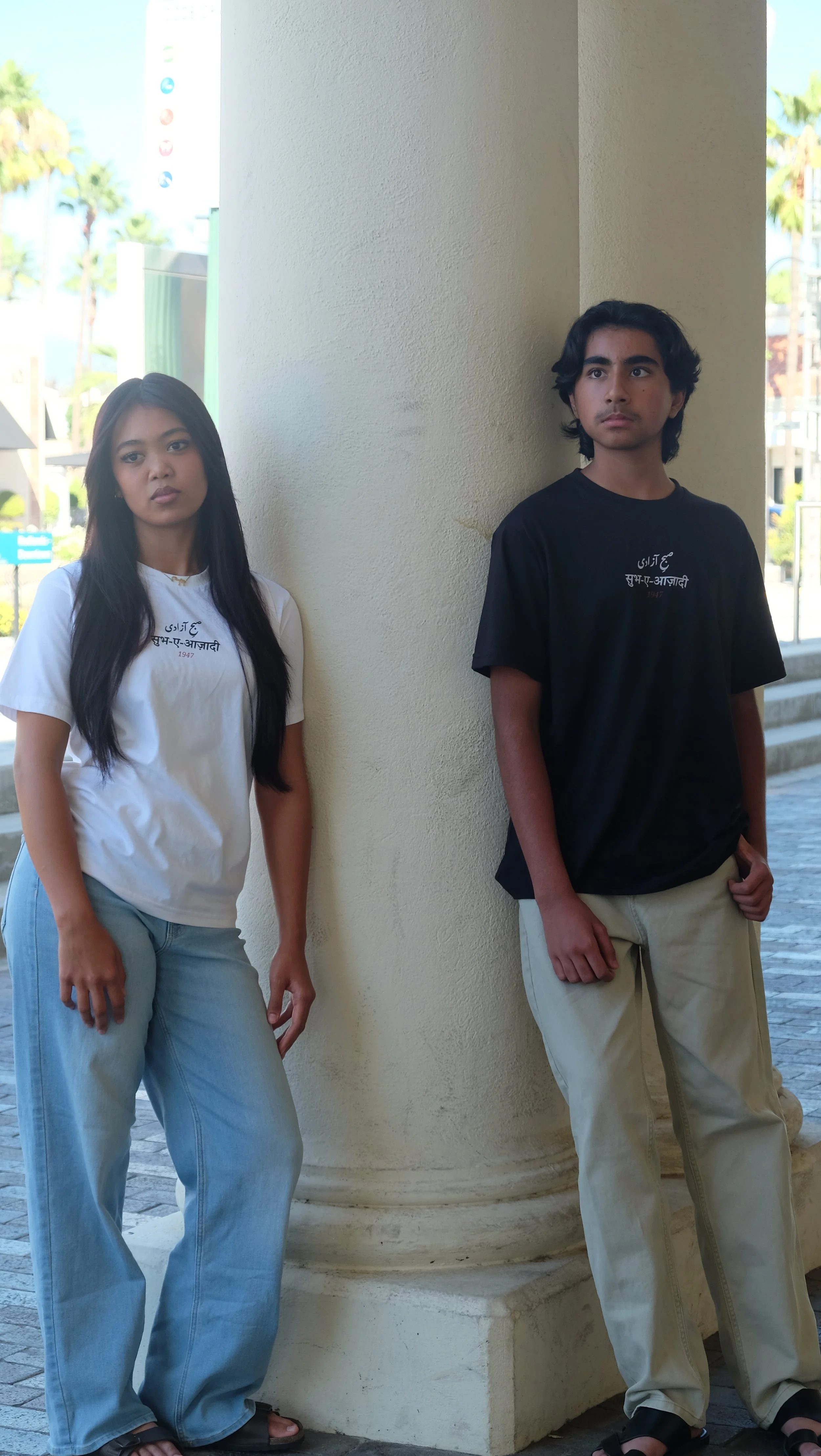 DSCF5171.JPG