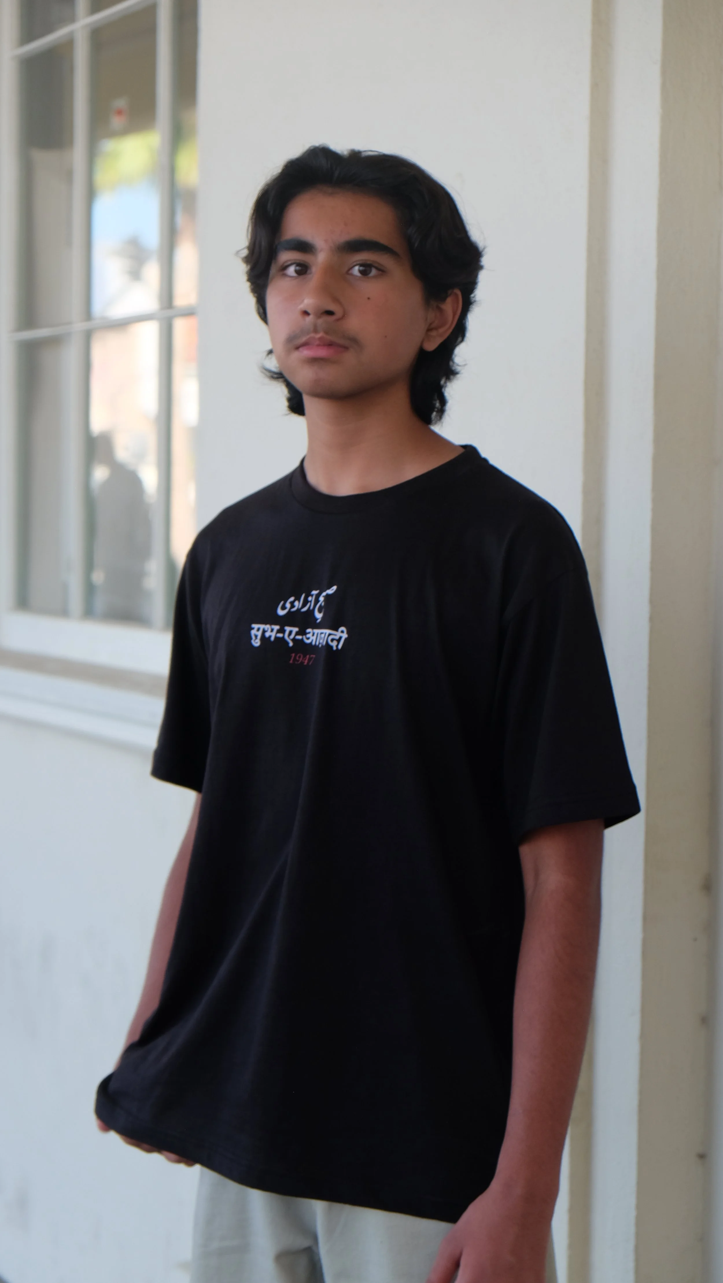 DSCF5316.JPG