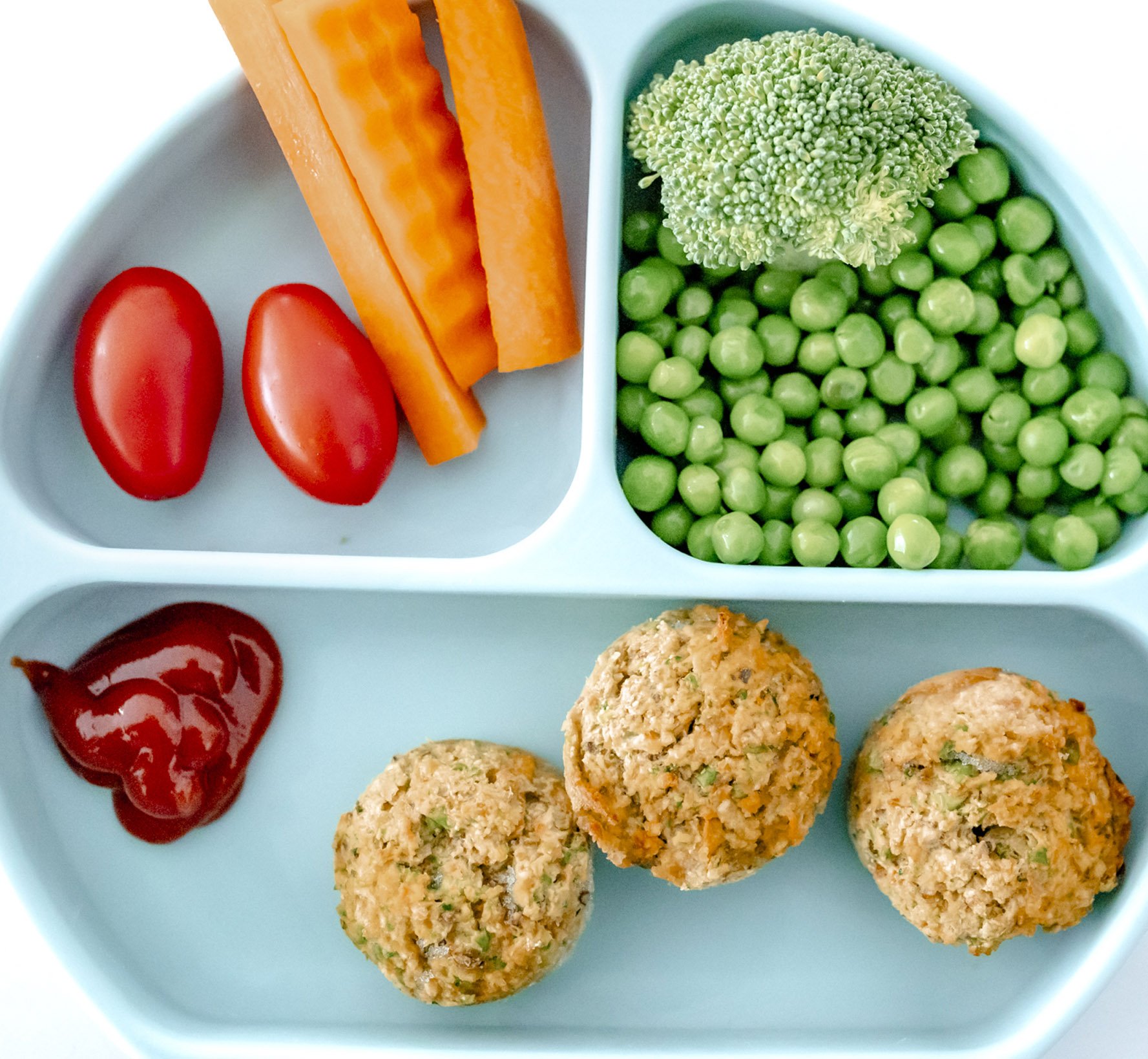 Chickpea Nuggets in Bowl.jpg
