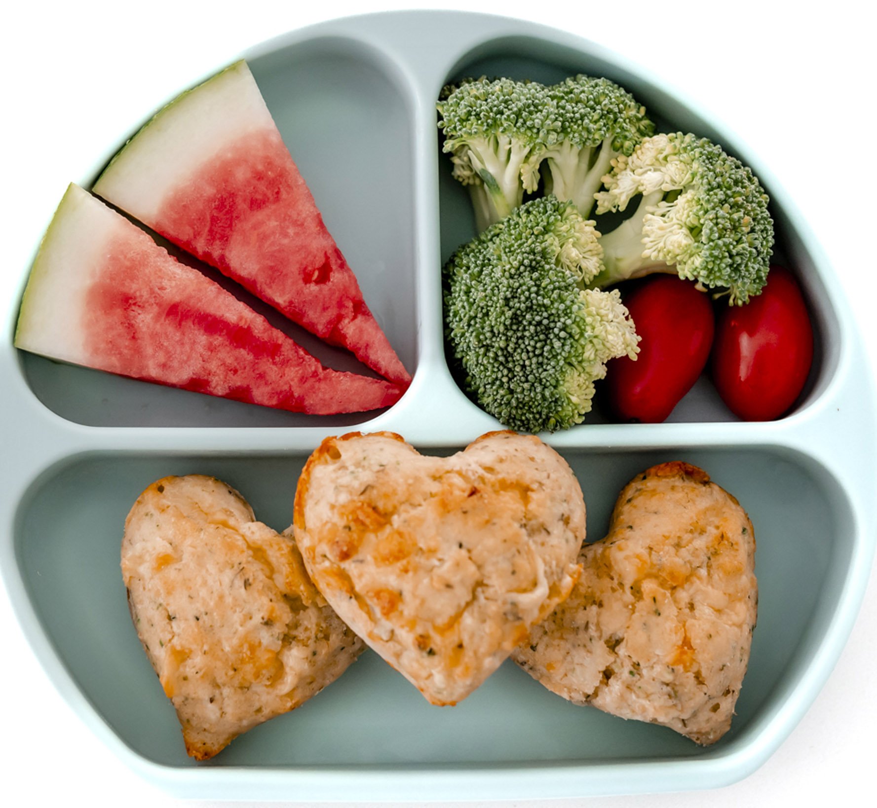 Broccoli-Cheese-Muffins in bowl.jpg