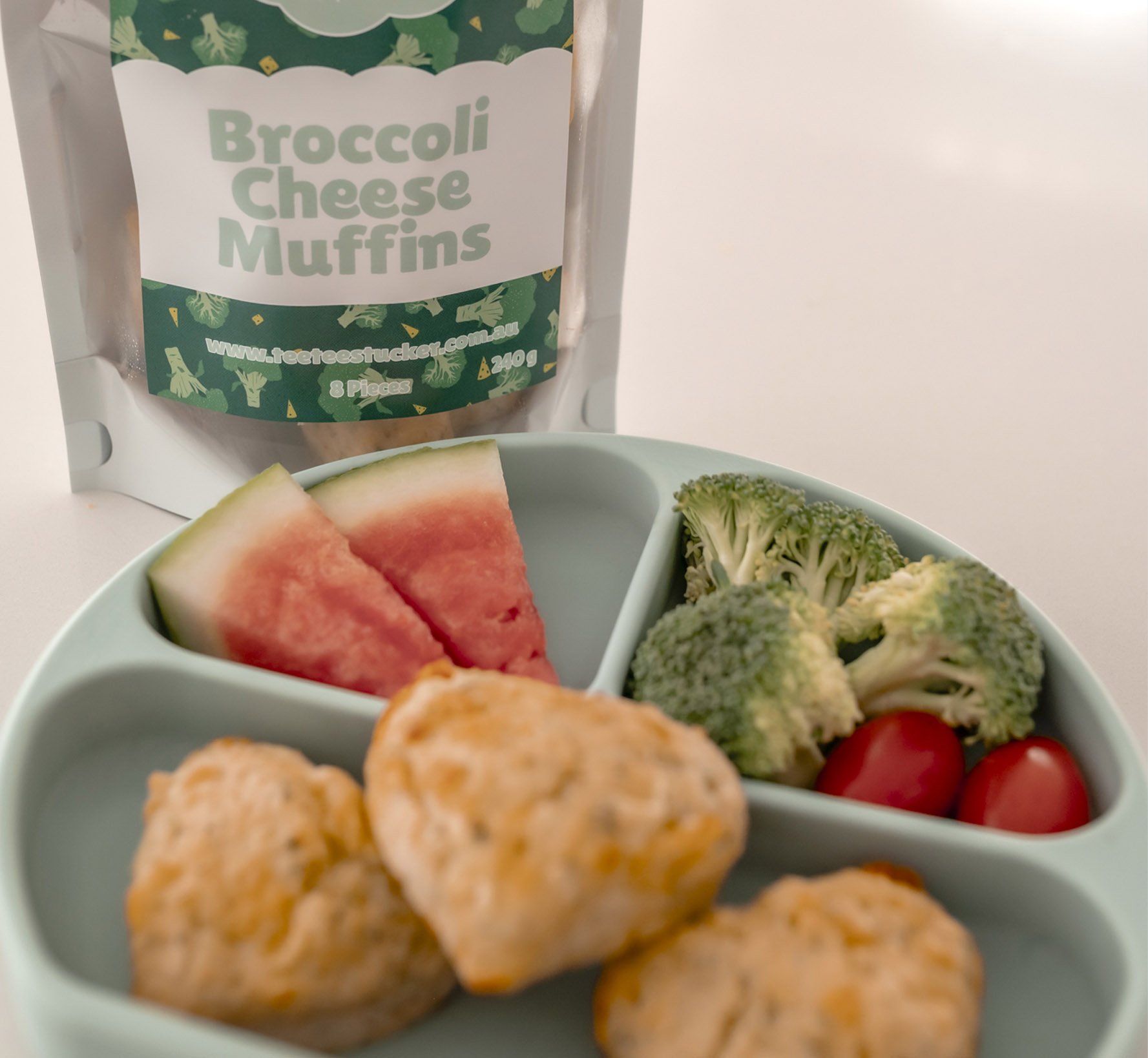 Broccoli-Cheese-Muffins serve.jpg